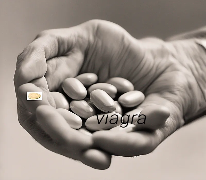 Sirve el viagra generico